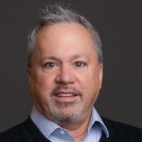 Peter Crane Email & Phone Number