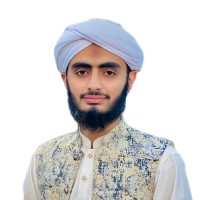Naqeeb Rehman Email