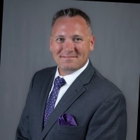 Steiner-Atlantic, LLC Employee Jake Malesh's profile photo