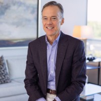 Bill Nutter Email & Phone Number