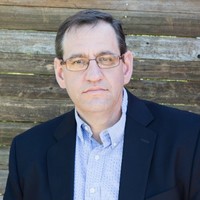 AmbioPharm - A Global Peptide CDMO Employee Mark Brown's profile photo