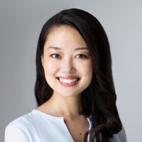 Aurora Solar Employee Miranda Park's profile photo