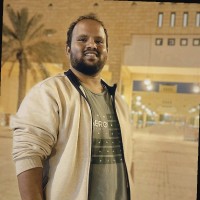Studio 33 Employee Ravindran Narendran's profile photo