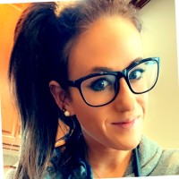 Patricia Parrish Email & Phone Number
