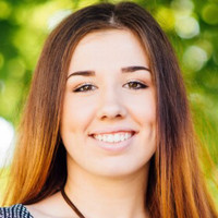 Ashlyn Taylor Email & Phone Number