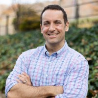 Patrick Hopkins Email & Phone Number