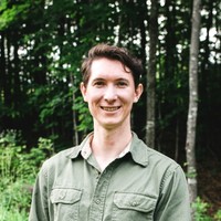 Theorem Employee Nathan Dowlin's profile photo