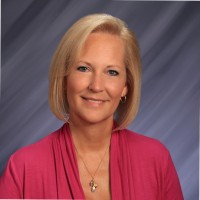 City of Sumter Employee Susan Wild's profile photo