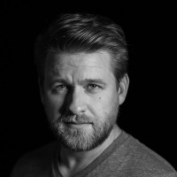 David Snodgrass Email & Phone Number