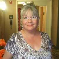 LifeWorks (acquise par TELUS Santé | acquired by TELUS Health) Employee Cathy McCormick's profile photo