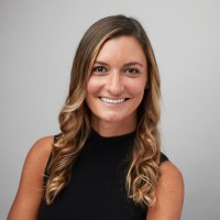 Courtney Dayton Email & Phone Number