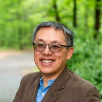 Sze Hui Email & Phone Number