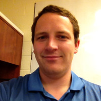 Bremtown Employee John Frauhiger's profile photo