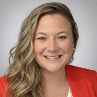 By Light Professional IT Services Employee Lauren Castellow's profile photo