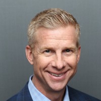 Scott Leif Email & Phone Number