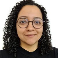 Camila da Silva Sales Email & Phone Number