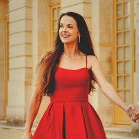 Amber Bollinger Email & Phone Number