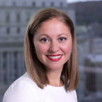 Draganfly Inc. Employee Josie Poplemon's profile photo