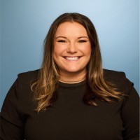 Wella Company Employee Brooke Johnson's profile photo