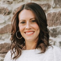 Handwrytten Employee Jamie Robertie's profile photo