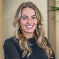 De Mors Employee Merle Scheper's profile photo