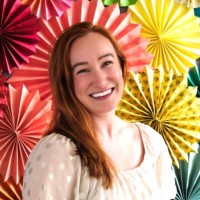 Laura Maas Email & Phone Number