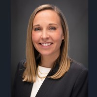 Veritex Community Bank Employee Adrianne Bernini's profile photo