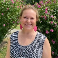 Wilson Bank & Trust Employee Katelyn Goodwin's profile photo