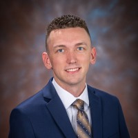 Andrew Crist Email & Phone Number