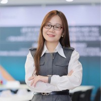 Trang Kieu Email