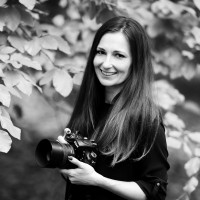 Michaela Pavlíčková Email