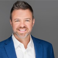 Andy Wolf Email & Phone Number