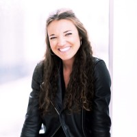 National Football League (NFL) Employee Susan Hamlin's profile photo