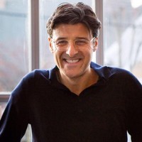 John Simoudis Email & Phone Number