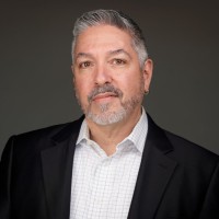 Pelco Employee Raymond Palatta's profile photo