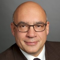 Grammer AG Employee Christoph Schürhoff's profile photo