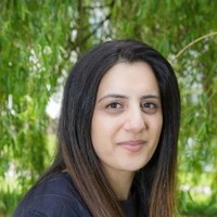 Manjit Sahota Email & Phone Number