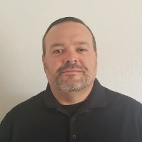 CHEMSTAR Employee Jeff Junkins's profile photo