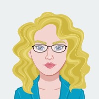 Cordea Consulting Employee Dawn Wilson's profile photo