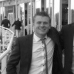 Luke Kemp Email