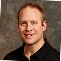 Robert Lyke Email & Phone Number