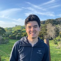 Descope Employee Kevin Gao's profile photo