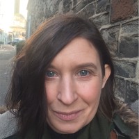 Emily Farmer Email & Phone Number