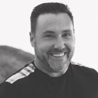 iCleanse Employee Christopher Allen Sr's profile photo