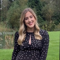 Selwood Asset Management Employee Sophie Fuller's profile photo