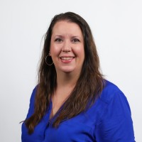 GM Industrial LLC Employee Trisha Murphy's profile photo