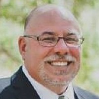 MoneyBlock Employee Gary Martino's profile photo