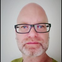 Ernst van Voorst Email & Phone Number
