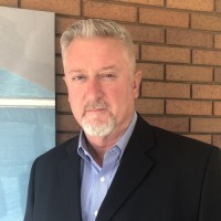 Springfield Electric Supply Company Employee Drew McMinn's profile photo