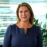 Giuseppina Pisaniello Email & Phone Number